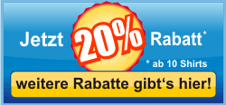 Aktueller Rabatt