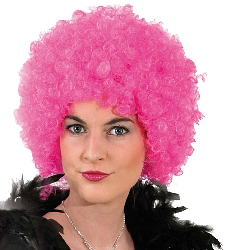 Pinke Per�cke
