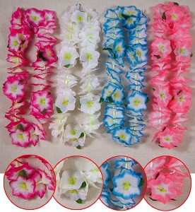Hawaii-Kette