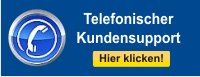Junggesellenabschied T-Shirts bestellen