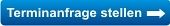 Junggesellenabschied Terminanfrage