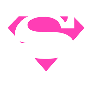 Junggesellenabschied Next Superwife Bestellvorschlag 1