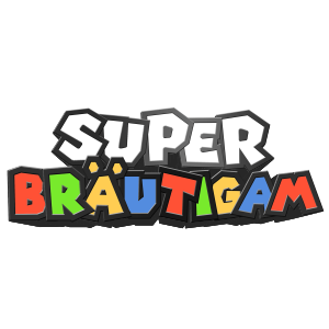 Super Brutigam