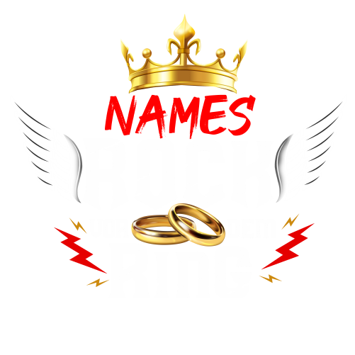Rock vor dem Ring - Kings and Queens Bestellvorschlag 1
