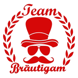Team Brutigam