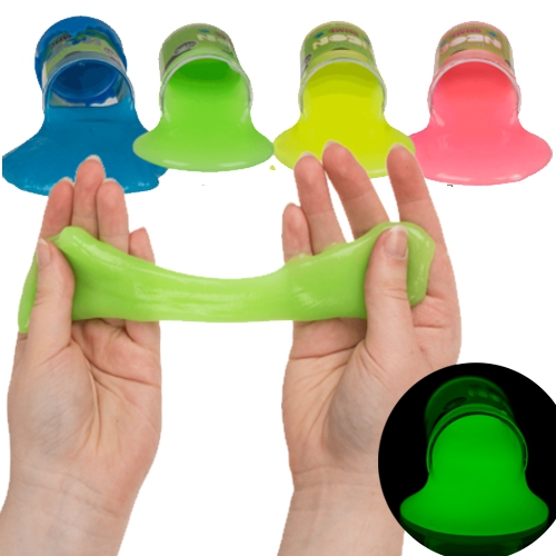 Adventskalender befllen