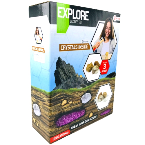 Weihnachtsgeschenke fr Mnner, Frauen, Kinder