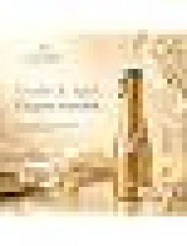JustBe Gold alkoholfreier Piccolo
