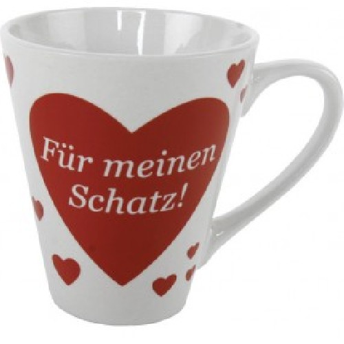 Weihnachtsgeschenke fr Mnner, Frauen, Kinder