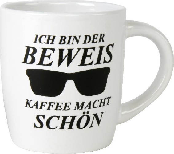 Weihnachtsgeschenke fr Mnner, Frauen, Kinder