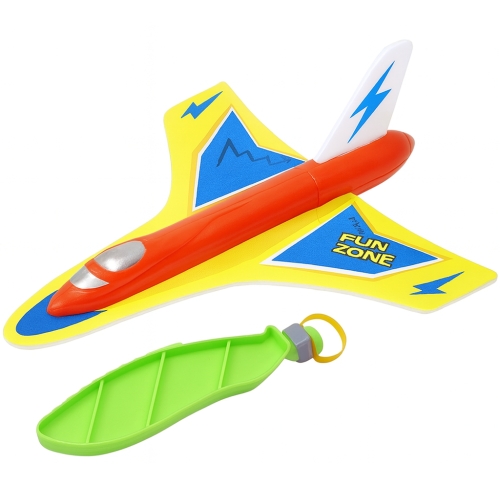 Adventskalender befllen