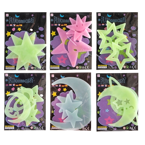 Adventskalender befllen