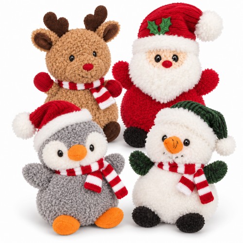 Adventskalender bef�llen