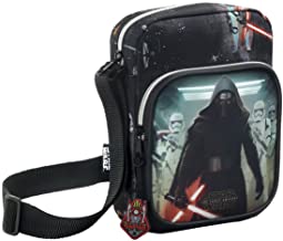 Star Wars Kinder Mini-Schultertasche The Force Awakens