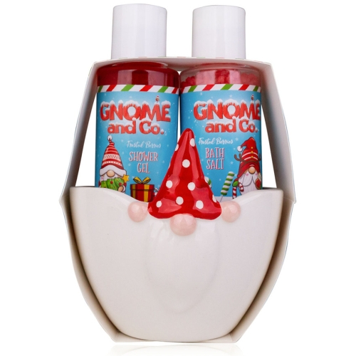 Weihnachtsgeschenke fr Mnner, Frauen, Kinder