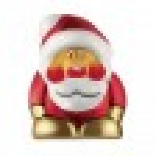 Riegelein Mini-Weihnachtswichtel