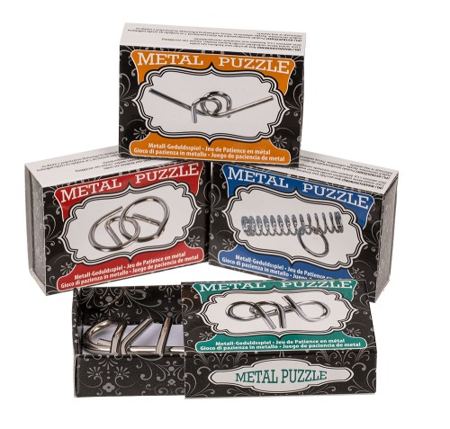 Weihnachtsgeschenke f�r M�nner, Frauen, Kinder