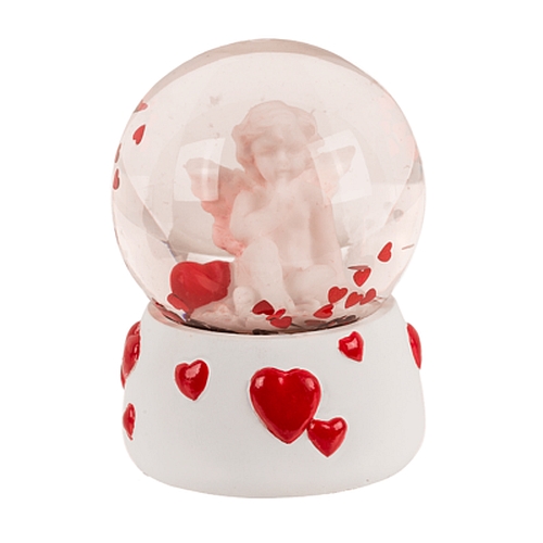 Adventskalender befllen