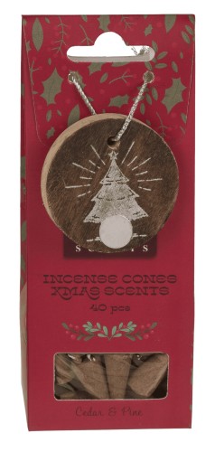 Weihnachtsgeschenke f�r M�nner, Frauen, Kinder