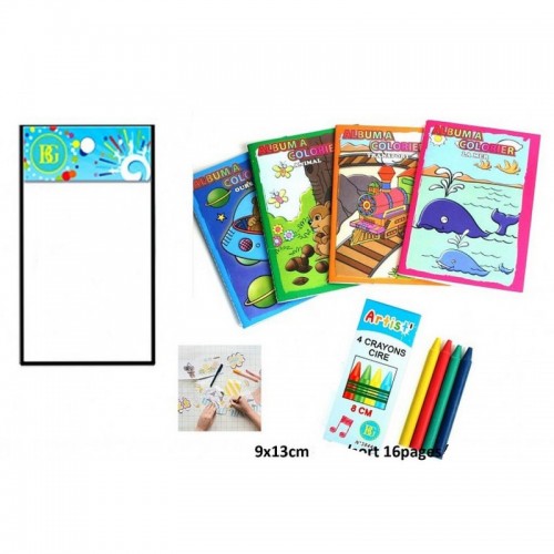 Weihnachtsgeschenke f�r M�nner, Frauen, Kinder