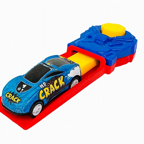 Adventskalender befllen