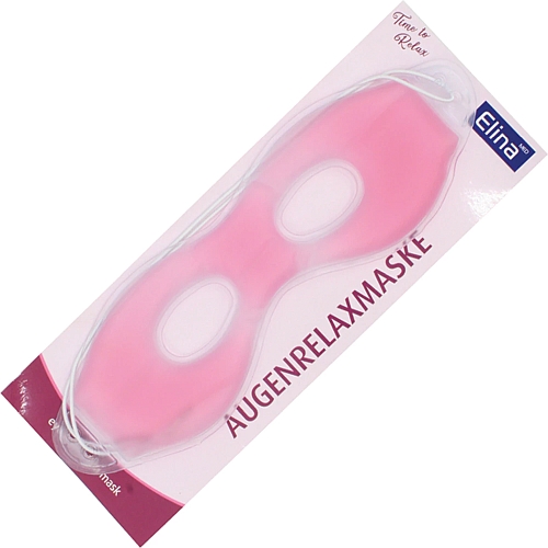 Adventskalender befllen