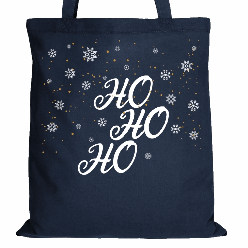 Adventskalender befllen