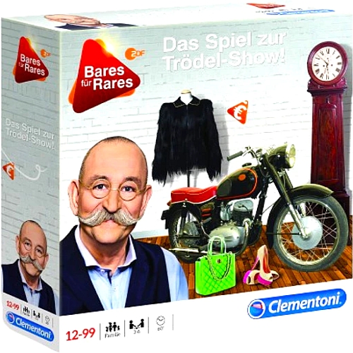 Weihnachtsgeschenke fr Mnner, Frauen, Kinder