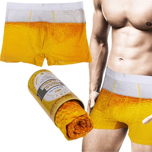 Weihnachtsgeschenke fr Mnner, Frauen, Kinder