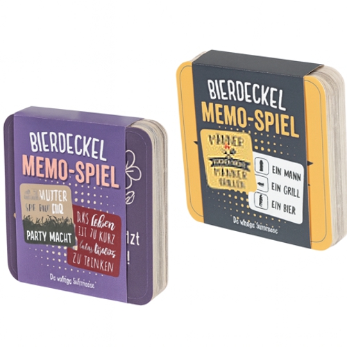 Adventskalender befllen