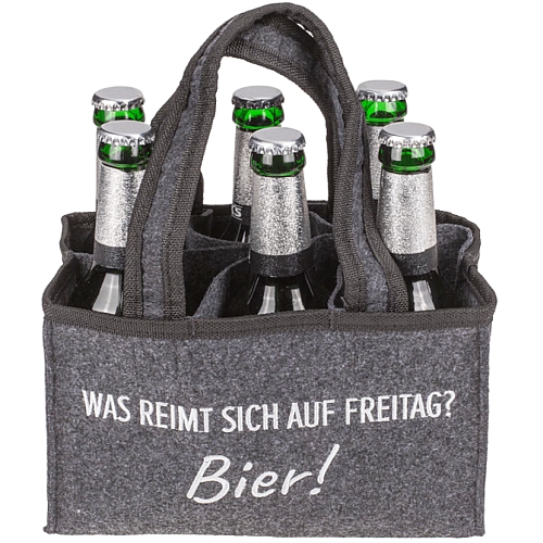 Weihnachtsgeschenke fr Mnner, Frauen, Kinder