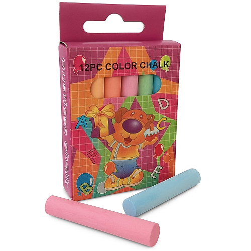 Adventskalender befllen
