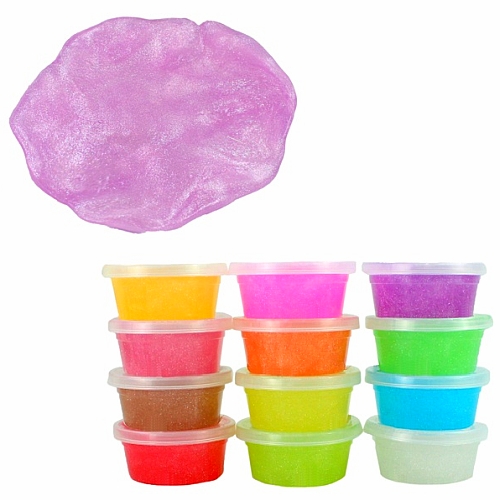 Adventskalender befllen