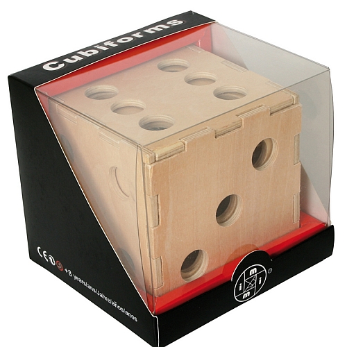Adventskalender befllen
