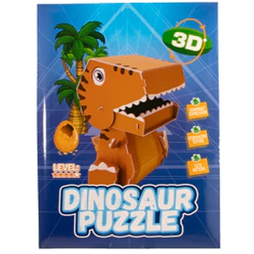 Adventskalender befllen