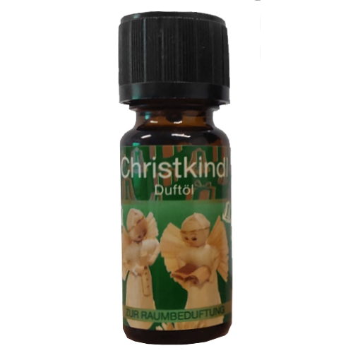 Duftl - Christkindl 10ml