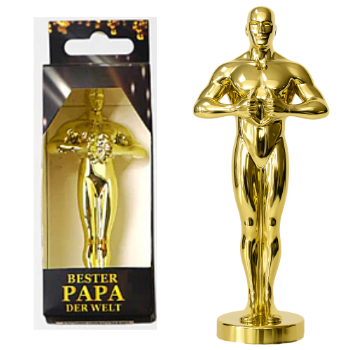 Adventskalender befllen