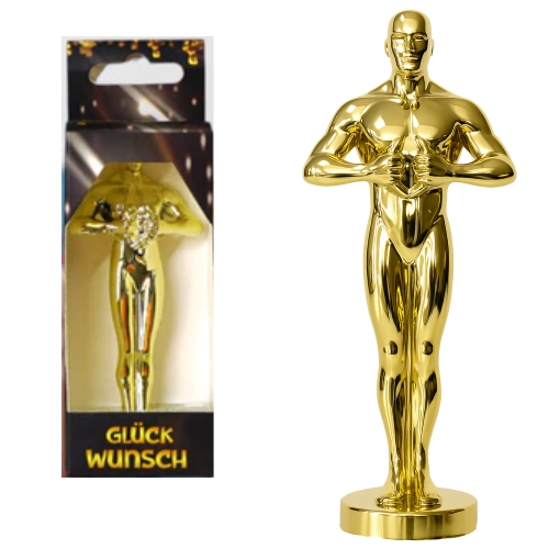 Ehrenpreis Glckwunsch