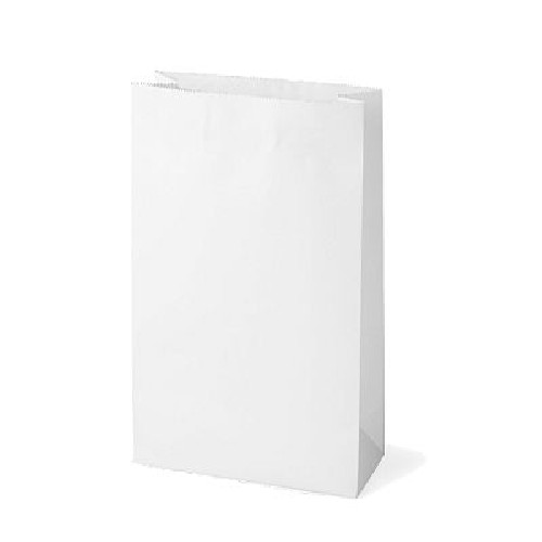 Kraftpapiertte Wei M