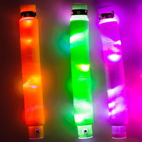 Adventskalender befllen