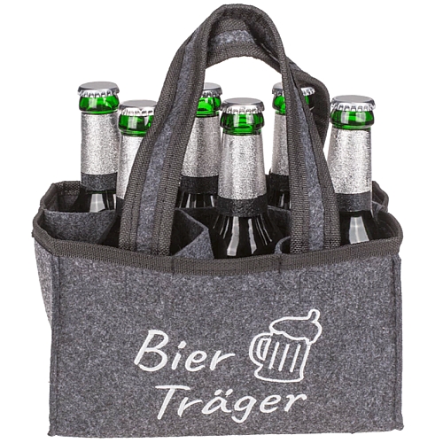 Weihnachtsgeschenke fr Mnner, Frauen, Kinder