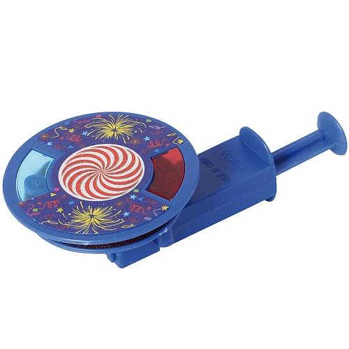 Adventskalender befllen