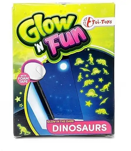 Weihnachtsgeschenke f�r M�nner, Frauen, Kinder