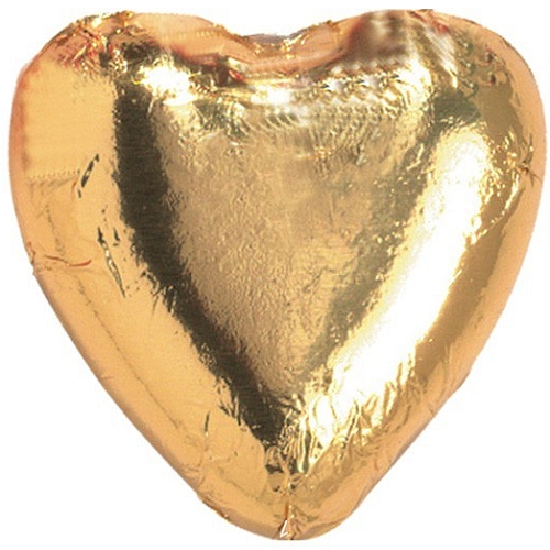 Storz Goldherzen