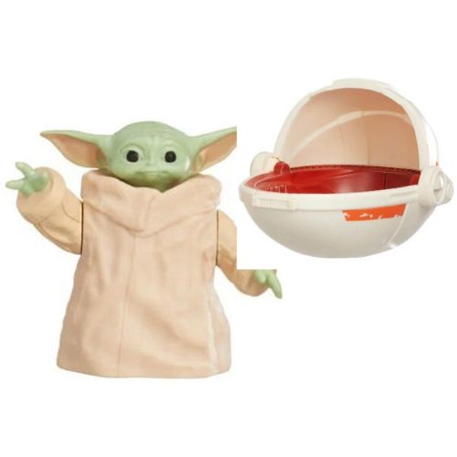 Weihnachtsgeschenke fr Mnner, Frauen, Kinder