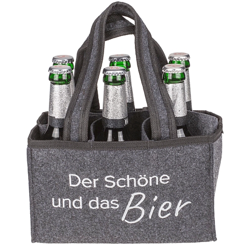 Weihnachtsgeschenke fr Mnner, Frauen, Kinder