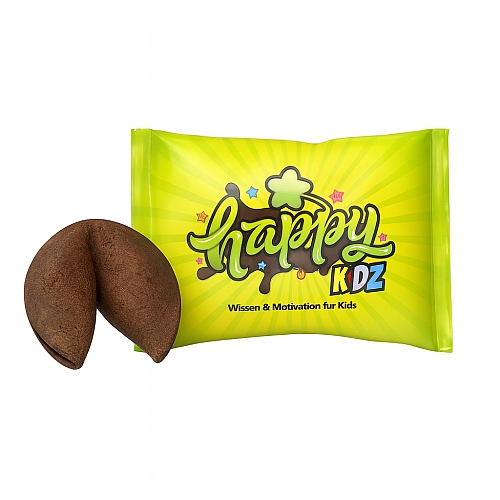 Happy Kids Glckskeks