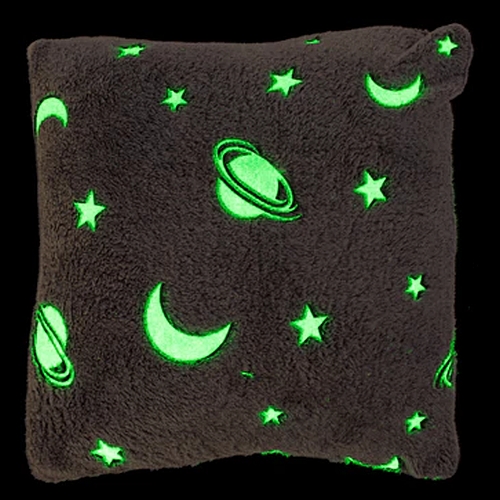 Weihnachtsgeschenke fr Mnner, Frauen, Kinder