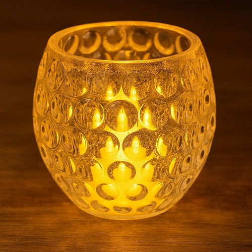 Adventskalender befllen