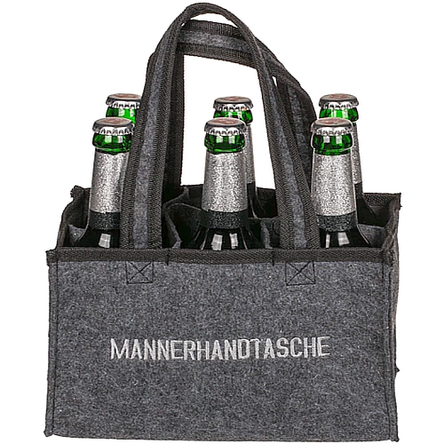 Weihnachtsgeschenke fr Mnner, Frauen, Kinder